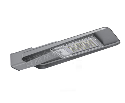 温泉金爷LED灯具