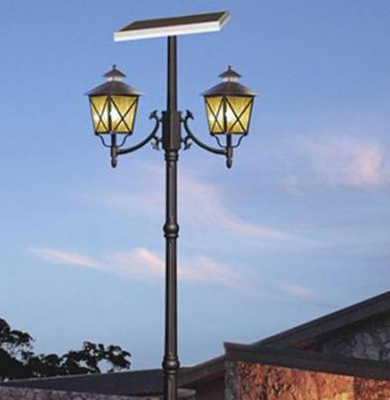 温泉庭院灯 温泉庭院灯