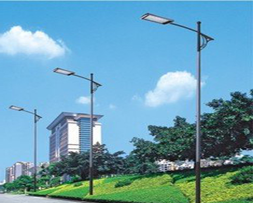 1742826196103270.jpg 温泉LED路灯.jpg