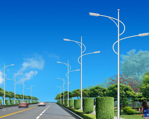 1742826272321382.jpg 温泉LED路灯.jpg