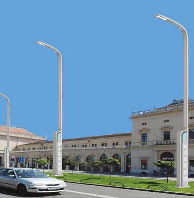 1742826494444241.jpg 温泉LED路灯.jpg