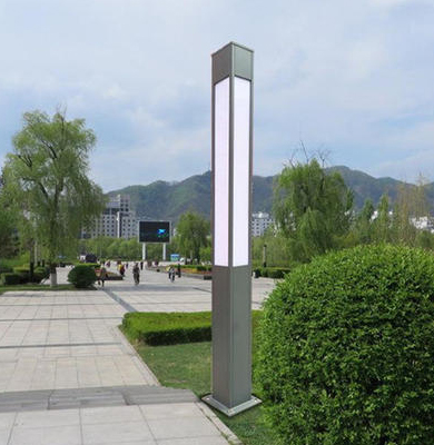 1742827158800666.jpg 温泉景观灯.jpg