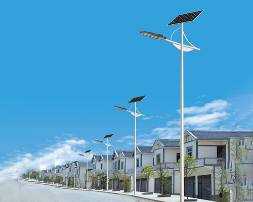 1742827400379537.jpg 温泉太阳能路灯.jpg