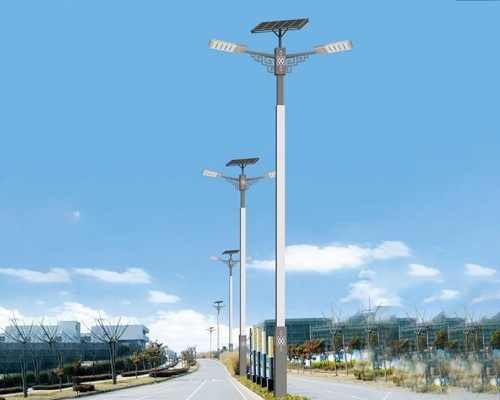 1742827475242030.jpg 温泉太阳能路灯.jpg