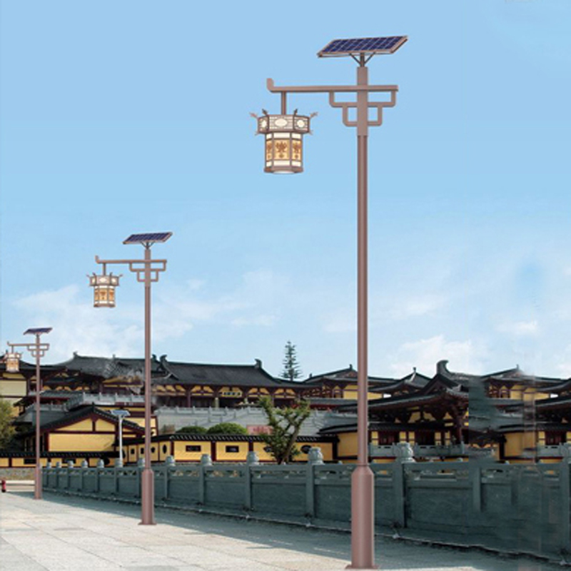 1742827625288656.jpg 温泉太阳能路灯.jpg