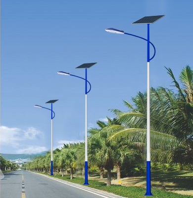 1742828246142723.jpg 温泉太阳能路灯.jpg