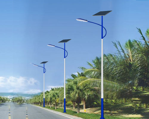 1742828342707900.jpg 温泉太阳能路灯.jpg