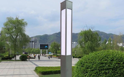 温泉景观灯在现代城市与社区建设中的作用与价值解析 温泉景观灯在现代城市与社区建设中的作用与价值解析