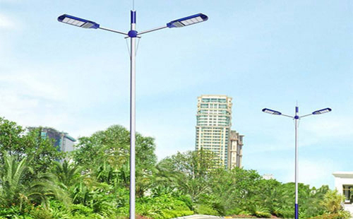 10月温泉太阳能路灯安装优选专业服务商 10月温泉太阳能路灯安装优选专业服务商