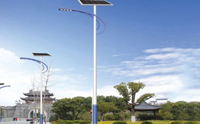 温泉温泉太阳能路灯价格差在哪?影响造价的4大核心因素揭秘 温泉温泉太阳能路灯价格差在哪?影响造价的4大核心因素揭秘