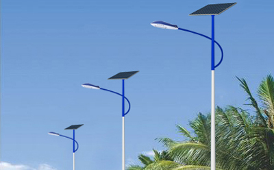 温泉兰州温泉温泉太阳能路灯批发价格受哪些因素影响？一文看懂采购关键