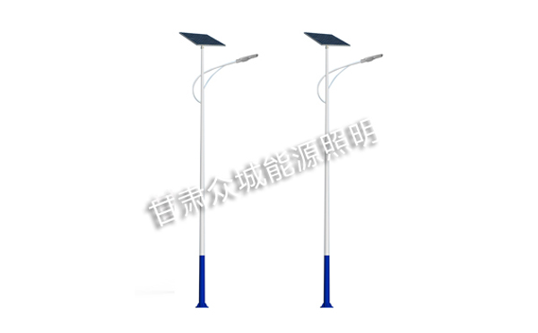 温泉太阳能路灯“爆款”产品选型要点与地域适配建议 温泉太阳能路灯“爆款”产品选型要点与地域适配建议